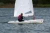 WOSC 2021_10_31 0079